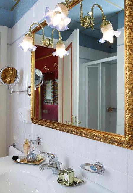 Locanda Orseolo Венеция Номер фото